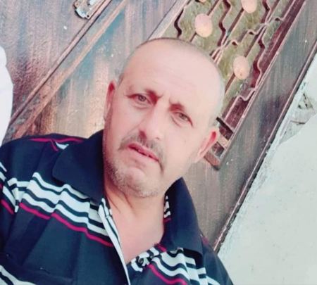 مصرع عامل سقط في ورشة بناء في مركز البلاد
